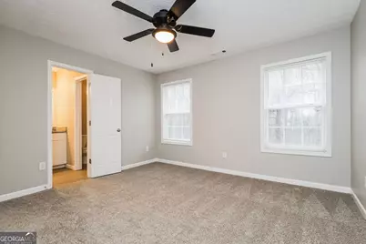 1230 Edythe Court, McDonough, GA 30252 - Photo 14