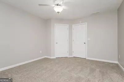 1230 Edythe Court, McDonough, GA 30252 - Photo 8