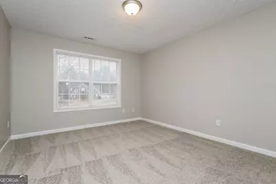 1230 Edythe Court, McDonough, GA 30252 - Photo 12