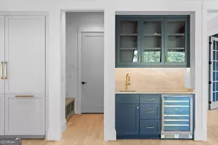 1140 Rosedale Dr NE, Atlanta, GA 30306 - Photo 20