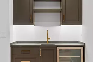 1140 Rosedale Dr NE, Atlanta, GA 30306 - Photo 60