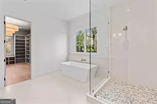 1140 Rosedale Dr NE, Atlanta, GA 30306 - Photo 48