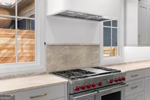 1140 Rosedale Dr NE, Atlanta, GA 30306 - Photo 22