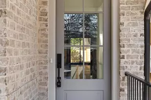 1140 Rosedale Dr NE, Atlanta, GA 30306 - Photo 4