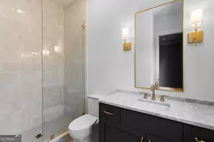 1140 Rosedale Dr NE, Atlanta, GA 30306 - Photo 6