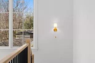 1140 Rosedale Dr NE, Atlanta, GA 30306 - Photo 32