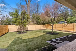 1140 Rosedale Dr NE, Atlanta, GA 30306 - Photo 66