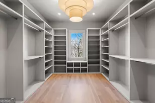 1140 Rosedale Dr NE, Atlanta, GA 30306 - Photo 50