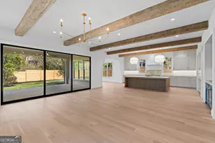 1140 Rosedale Dr NE, Atlanta, GA 30306 - Photo 16