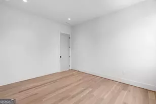 1140 Rosedale Dr NE, Atlanta, GA 30306 - Photo 30