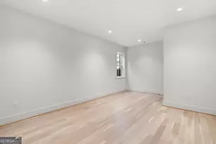 1140 Rosedale Dr NE, Atlanta, GA 30306 - Photo 58