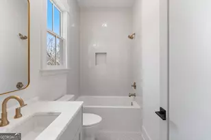 1140 Rosedale Dr NE, Atlanta, GA 30306 - Photo 38