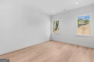 1140 Rosedale Dr NE, Atlanta, GA 30306 - Photo 36