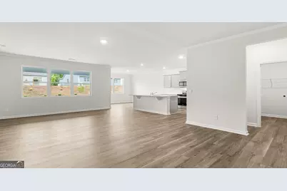 67 Capital Court, Braselton, GA 30517 - Photo 10