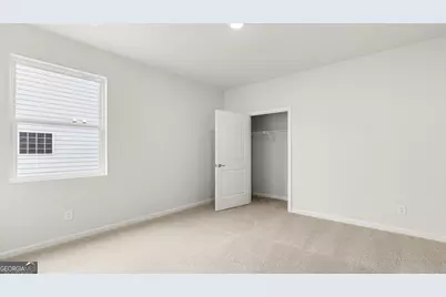 67 Capital Court, Braselton, GA 30517 - Photo 20