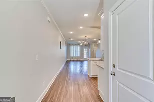 592 Vinings Dr, Grovetown, GA 30813 - Photo 6