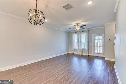 592 Vinings Drive, Grovetown, GA 30813 - Photo 8