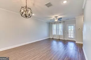 592 Vinings Dr, Grovetown, GA 30813 - Photo 8