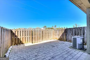 592 Vinings Dr, Grovetown, GA 30813 - Photo 28