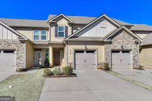 592 Vinings Dr, Grovetown, GA 30813 - Photo 2