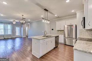 592 Vinings Dr, Grovetown, GA 30813 - Photo 16