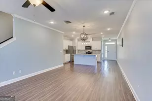 592 Vinings Dr, Grovetown, GA 30813 - Photo 10
