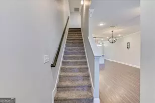 592 Vinings Dr, Grovetown, GA 30813 - Photo 18