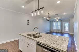 592 Vinings Dr, Grovetown, GA 30813 - Photo 14