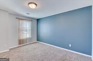 592 Vinings Dr, Grovetown, GA 30813 - Photo 24