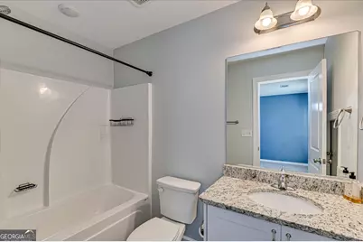 592 Vinings Drive, Grovetown, GA 30813 - Photo 26