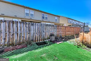 592 Vinings Dr, Grovetown, GA 30813 - Photo 32