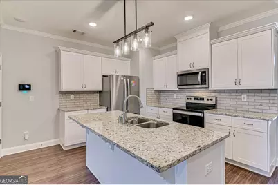 592 Vinings Drive, Grovetown, GA 30813 - Photo 12