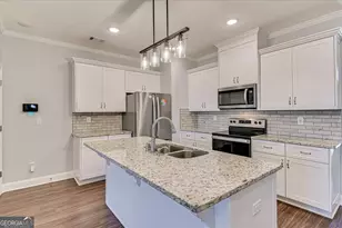 592 Vinings Dr, Grovetown, GA 30813 - Photo 12