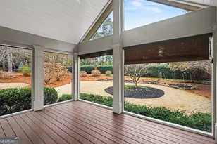 170 Ben Horton Dr, McDonough, GA 30253 - Photo 24