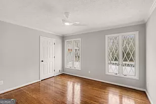 170 Ben Horton Dr, McDonough, GA 30253 - Photo 22