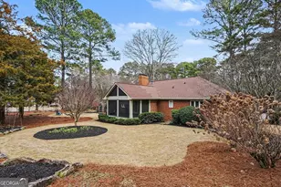 170 Ben Horton Dr, McDonough, GA 30253 - Photo 28