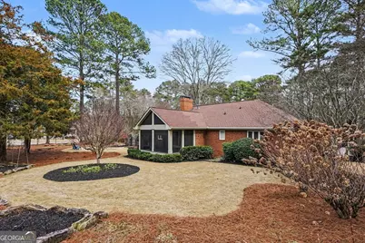 170 Ben Horton Drive, McDonough, GA 30253 - Photo 28