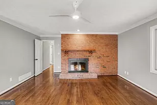 170 Ben Horton Dr, McDonough, GA 30253 - Photo 14