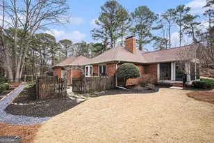 170 Ben Horton Dr, McDonough, GA 30253 - Photo 26