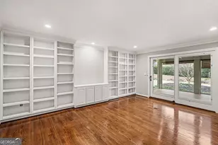 170 Ben Horton Dr, McDonough, GA 30253 - Photo 6