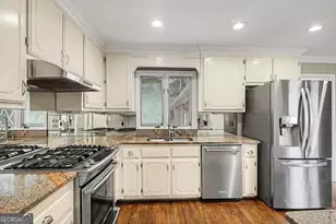 170 Ben Horton Dr, McDonough, GA 30253 - Photo 10