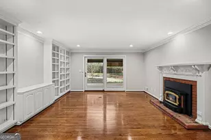 170 Ben Horton Dr, McDonough, GA 30253 - Photo 4