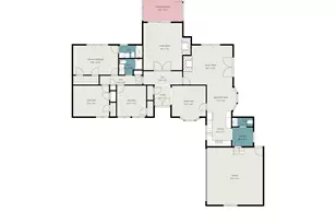 170 Ben Horton Dr, McDonough, GA 30253 - Photo 30