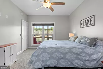 188 Sunhaven Lane, Sparta, GA 31087 - Photo 36