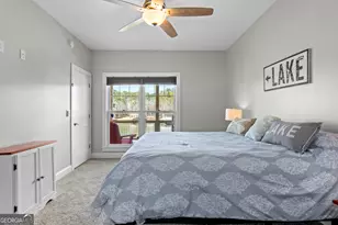 188 Sunhaven Ln, Sparta, GA 31087 - Photo 36