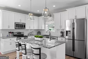 188 Sunhaven Ln, Sparta, GA 31087 - Photo 18