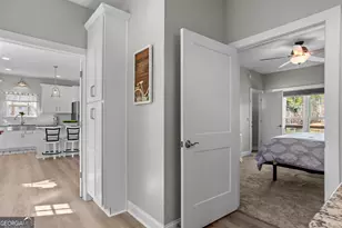 188 Sunhaven Ln, Sparta, GA 31087 - Photo 26