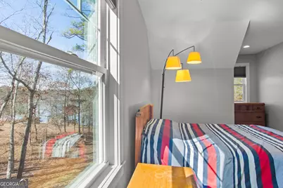 188 Sunhaven Lane, Sparta, GA 31087 - Photo 50