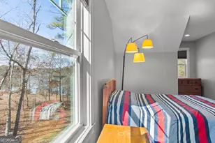 188 Sunhaven Ln, Sparta, GA 31087 - Photo 50