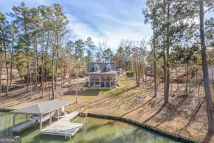 188 Sunhaven Ln, Sparta, GA 31087 - Photo 62